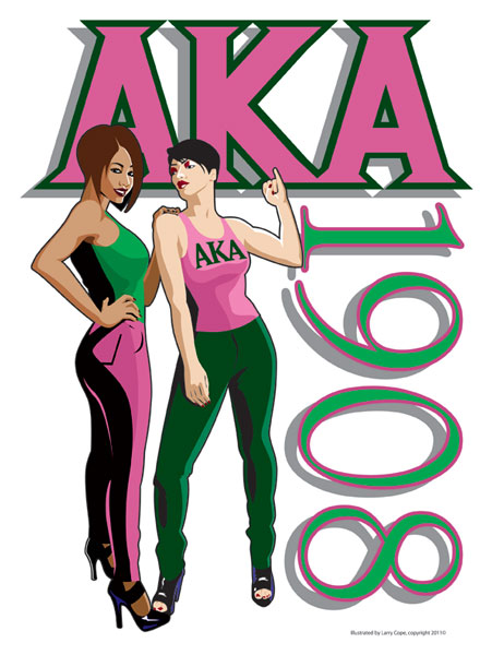 sorority